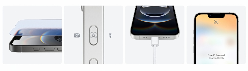 iPhone 16e:2.jpg