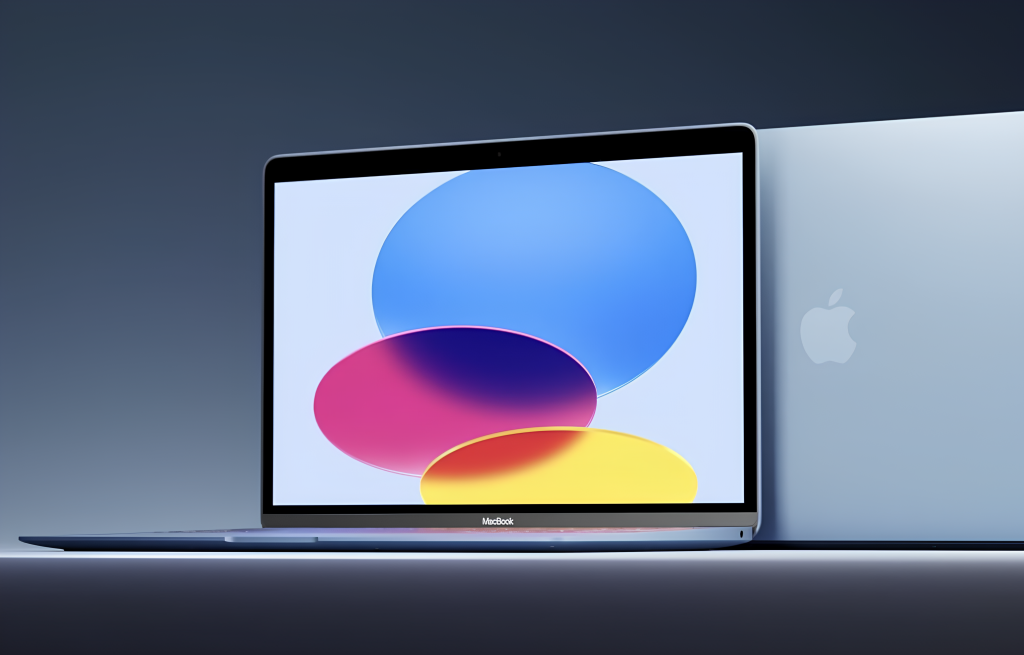 MacBook.png