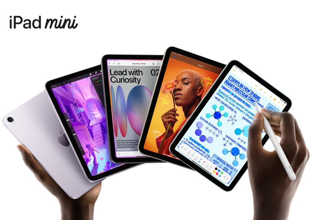 iPad mini.jpg