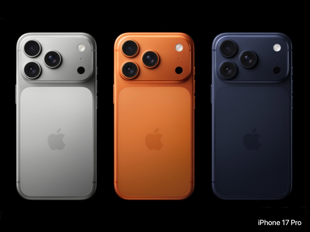 iPhone 17 Pro.jpg