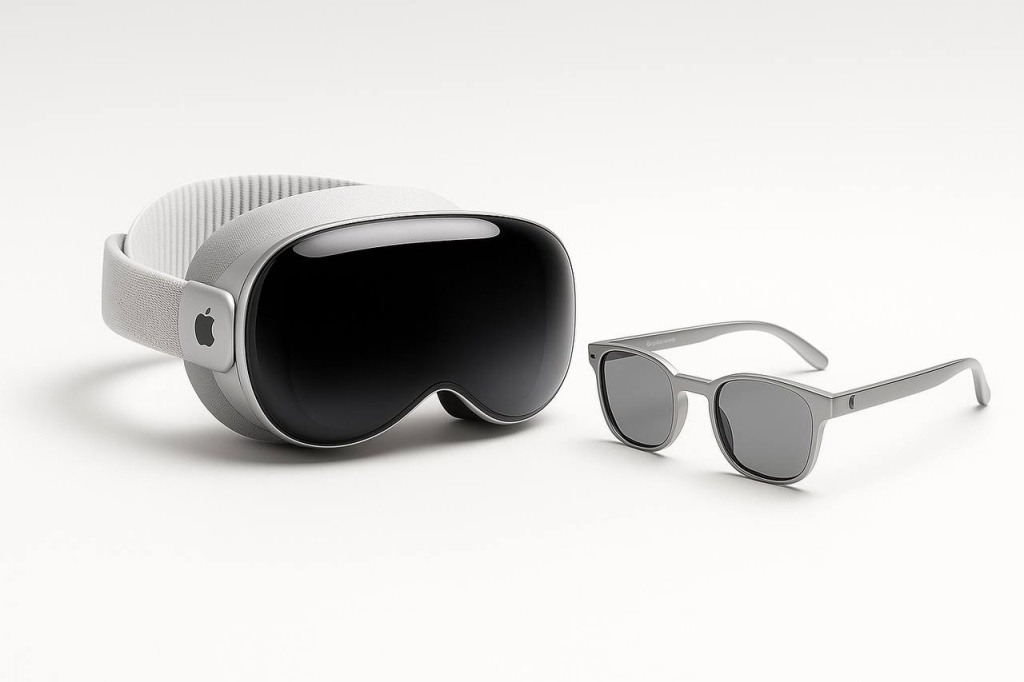 Applevision.jpeg