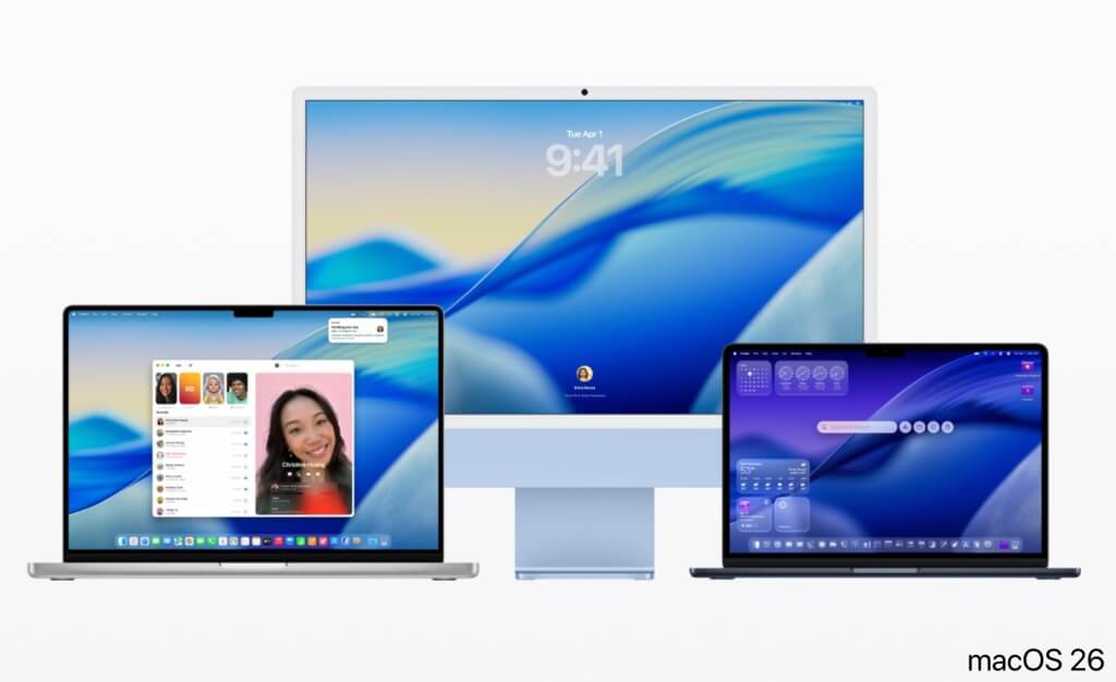 macOS 26.jpg macOS 26.jpg