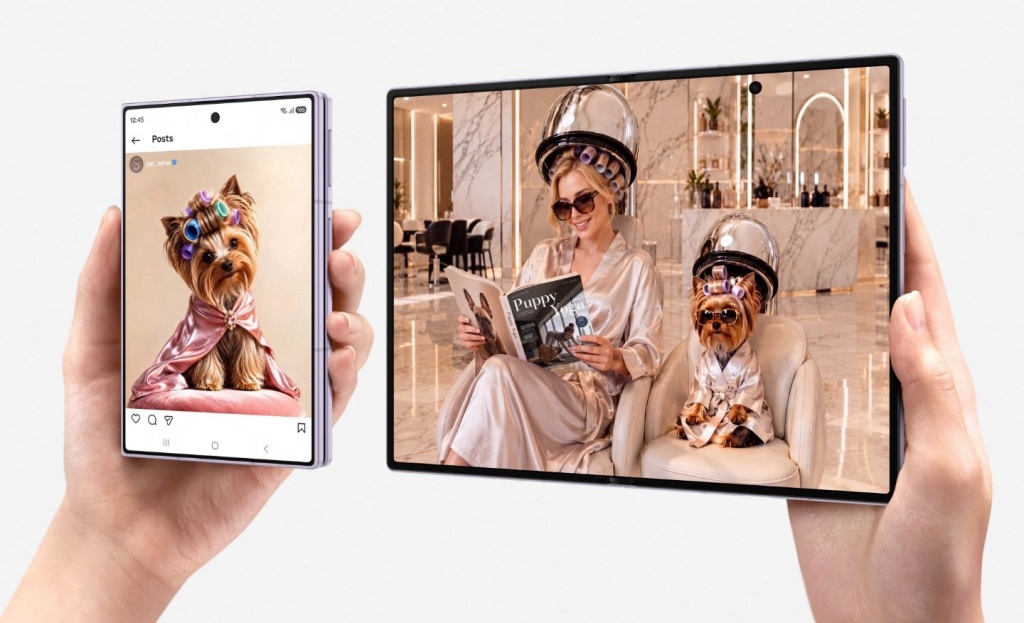 Samsung Galaxy Z Fold8.jpeg