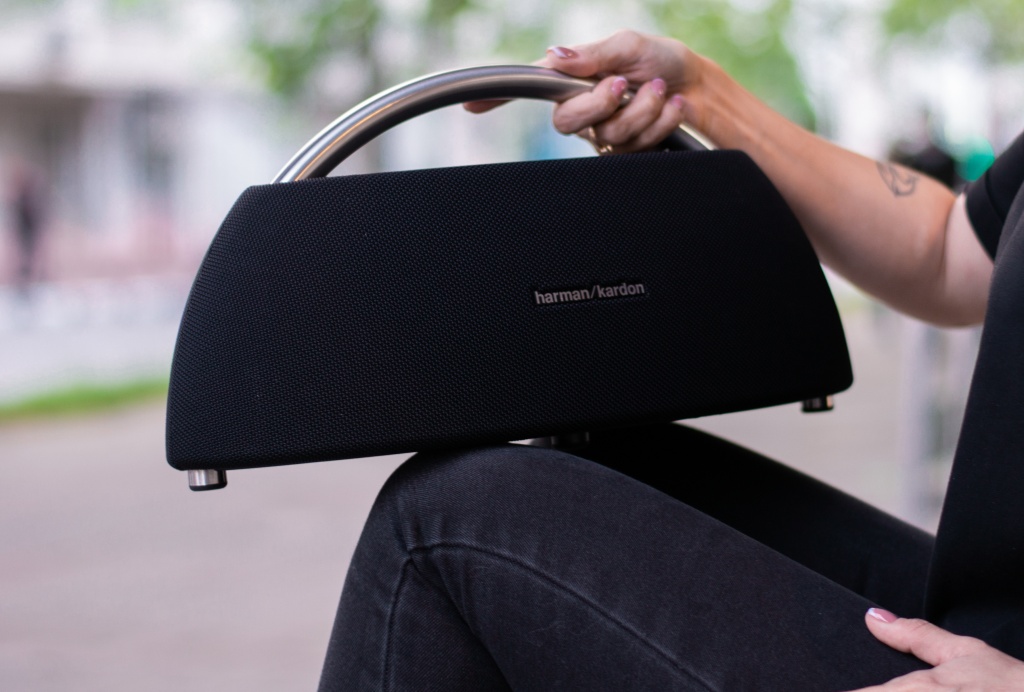 Harman Kardon.jpg