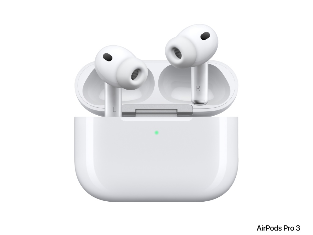AirPods Pro 3 .jpg