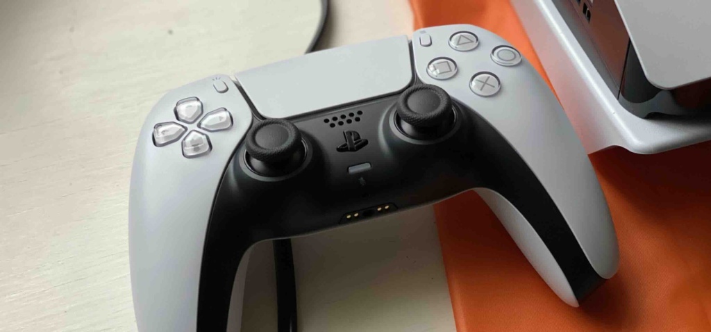 PlayStation 