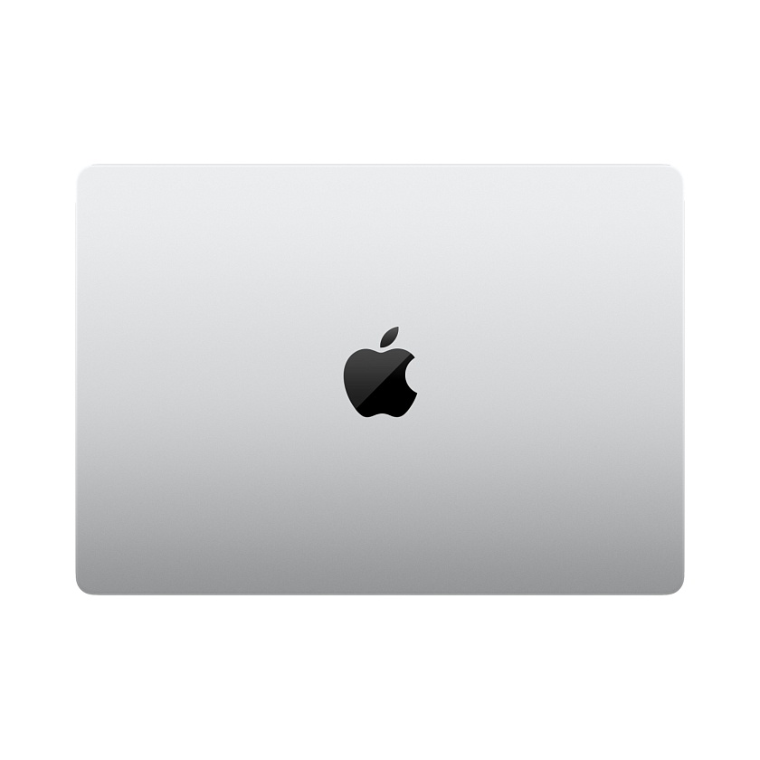 MacBook Pro 14,2" M5 Pro серебристый