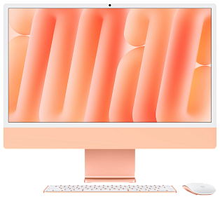 Mac