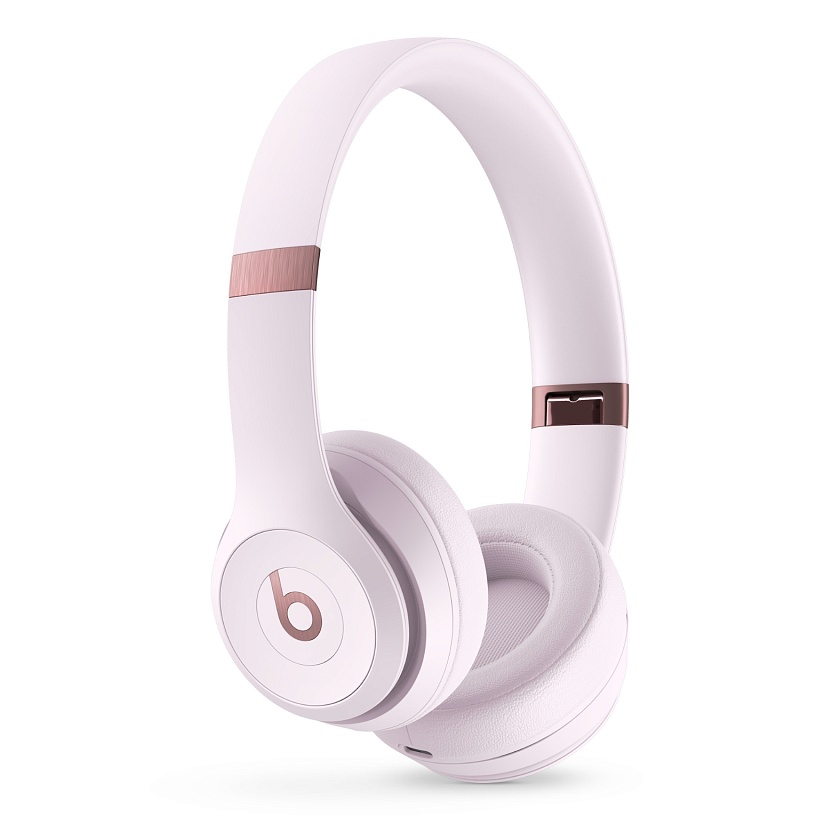 Beats Solo 4