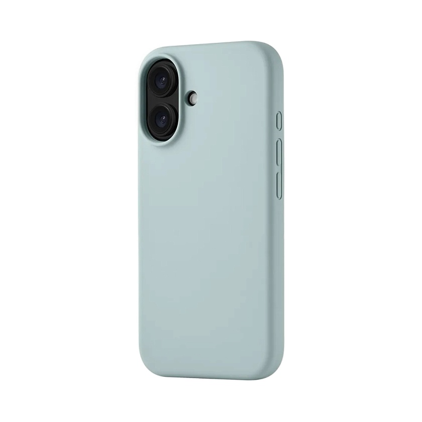 Чехол uBear для iPhone 16