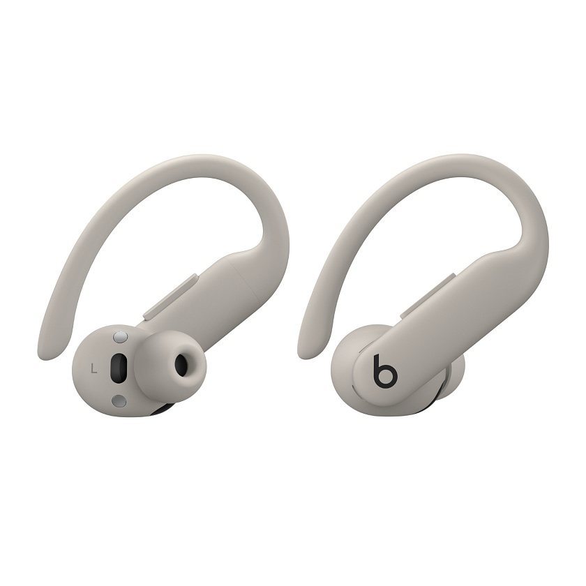 Powerbeats Pro