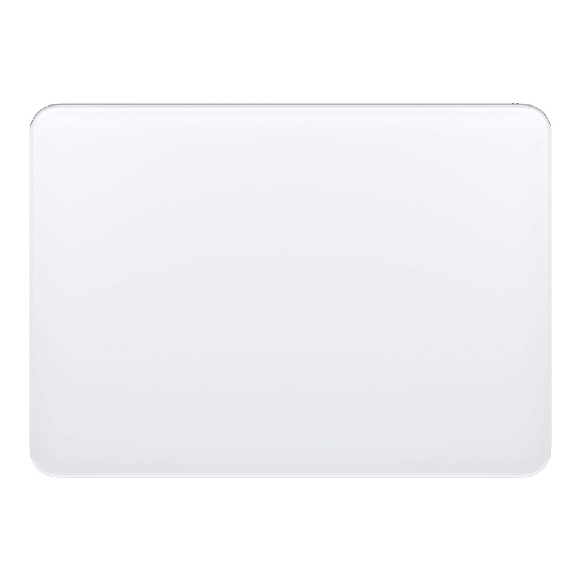 Apple Magic Trackpad