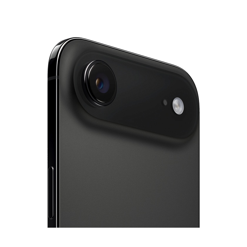 Apple iPhone Air чёрный