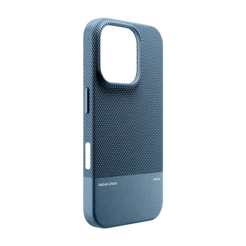 Чехол Native Union для iPhone 16 Pro
