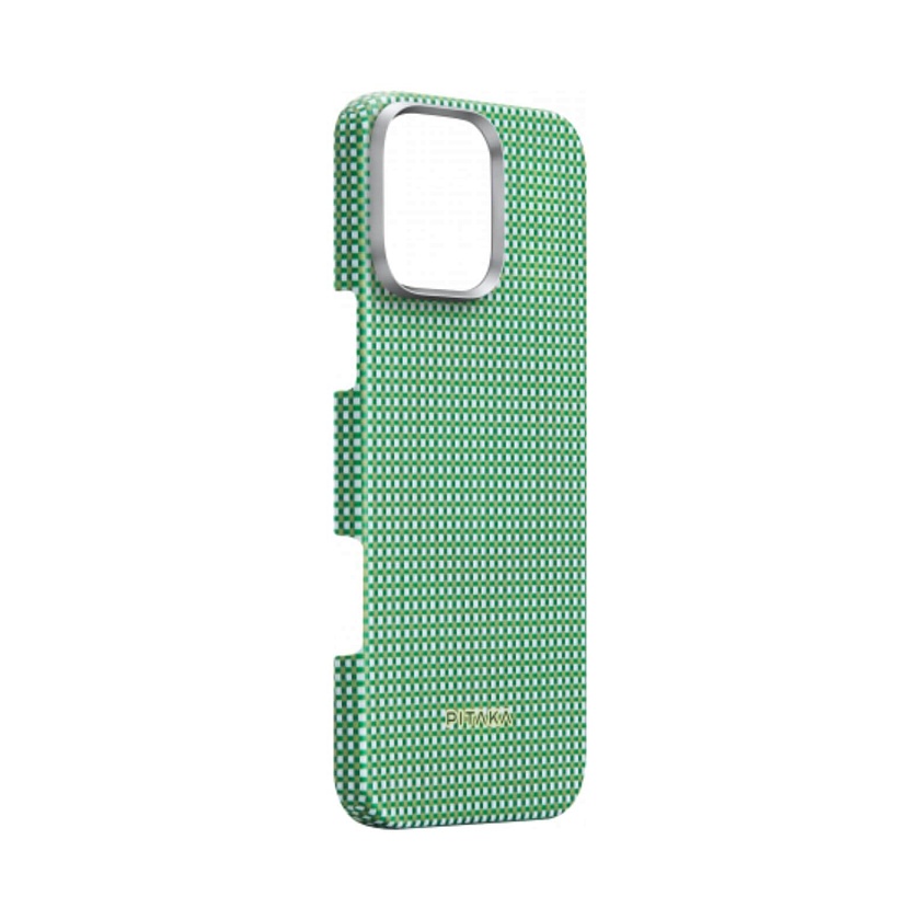 Чехол Pitaka для iPhone 16 Pro