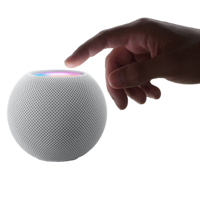 Apple HomePod mini