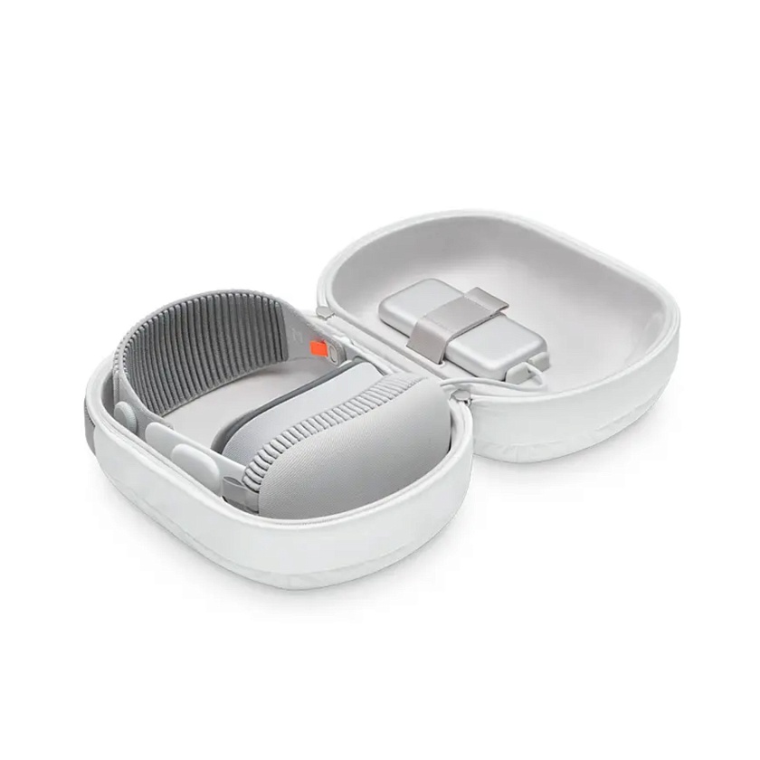 Apple Vision Pro