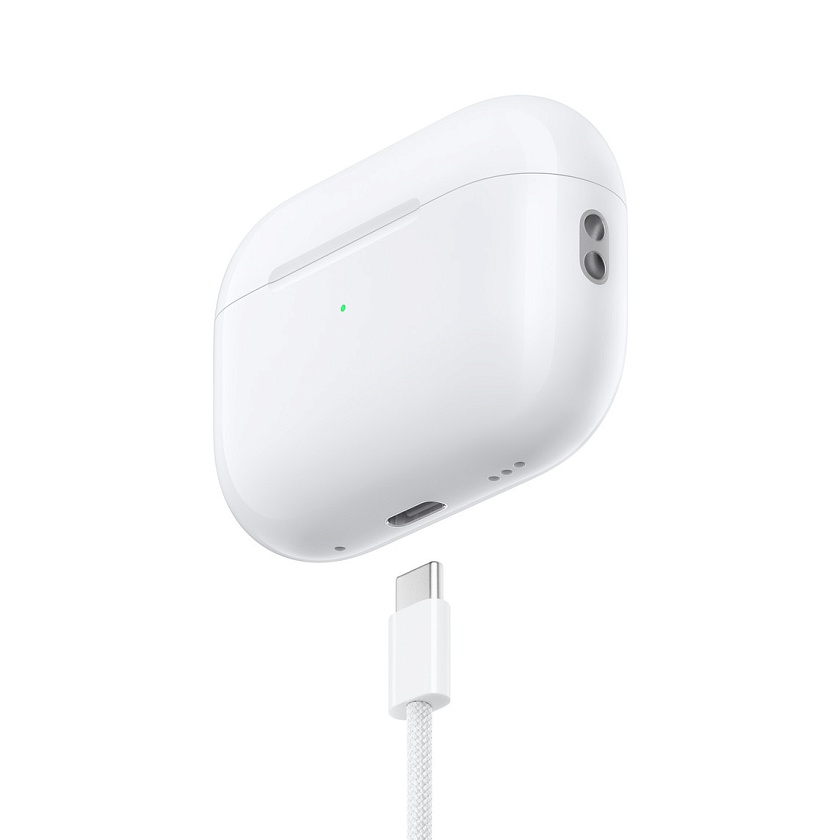 AirPods Pro 2-го поколения