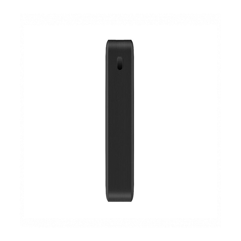 Аккумулятор Xiaomi 18 В (20 000 мАч)