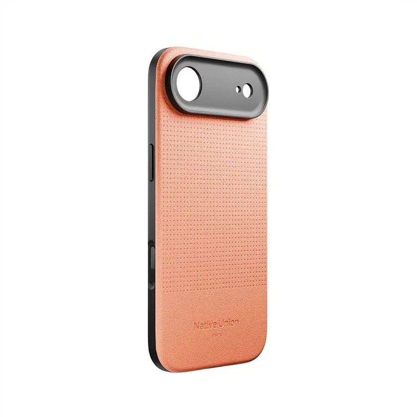 Чехол Native Union для iPhone Air