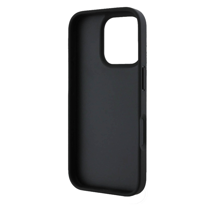 Чехол Karl Lagerfeld для iPhone 16 Pro