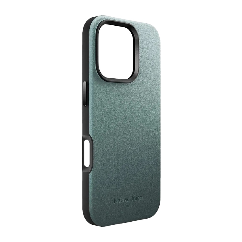 Чехол Native Union для iPhone 16 Pro Max
