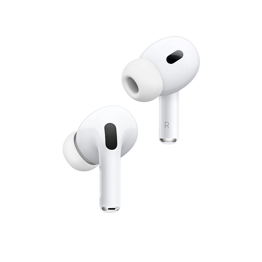 AirPods Pro 2-го поколения