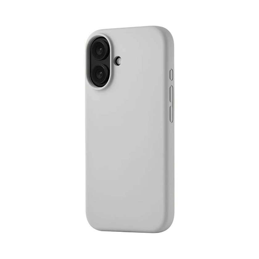 Чехол uBear для iPhone 16