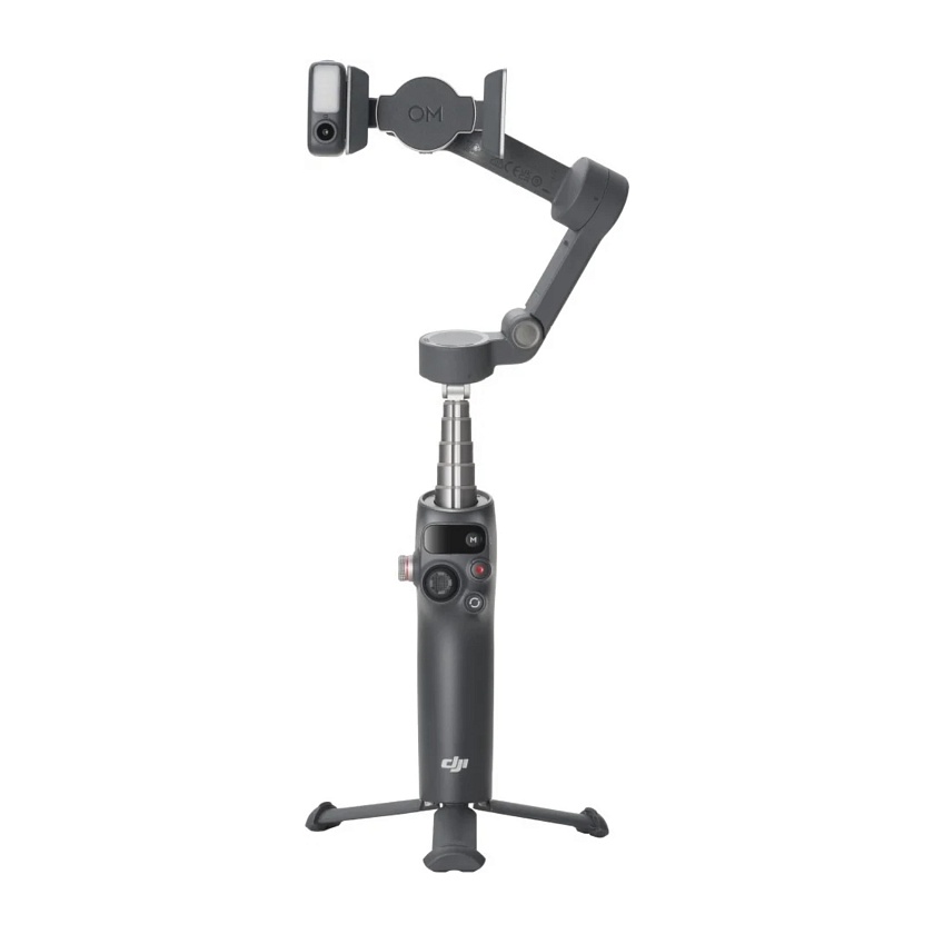 DJI Osmo Mobile 8