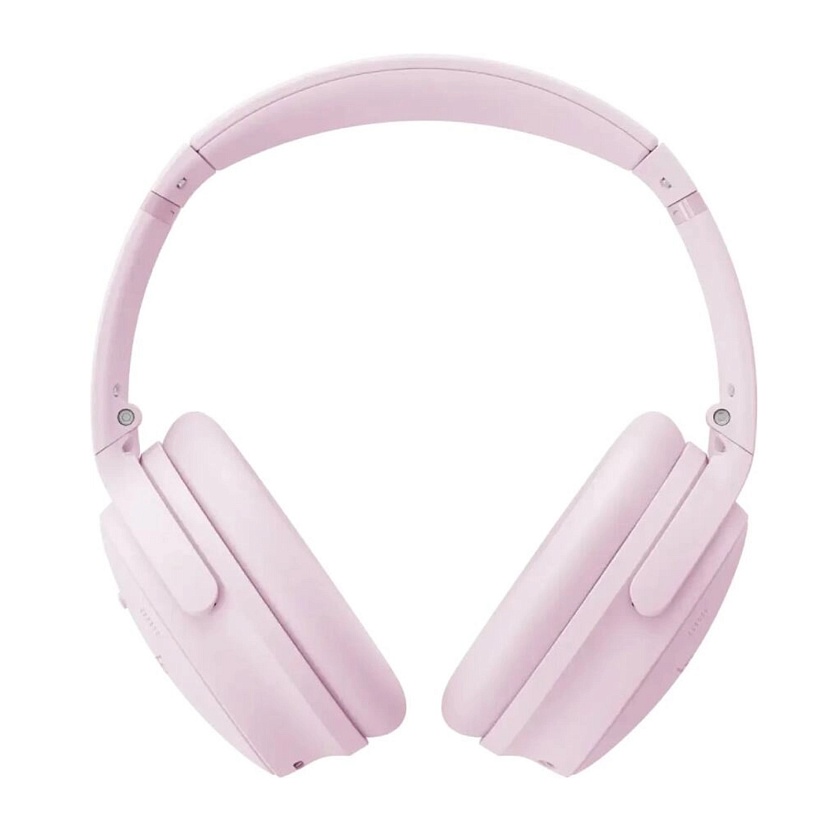 Bose QuietComfort
