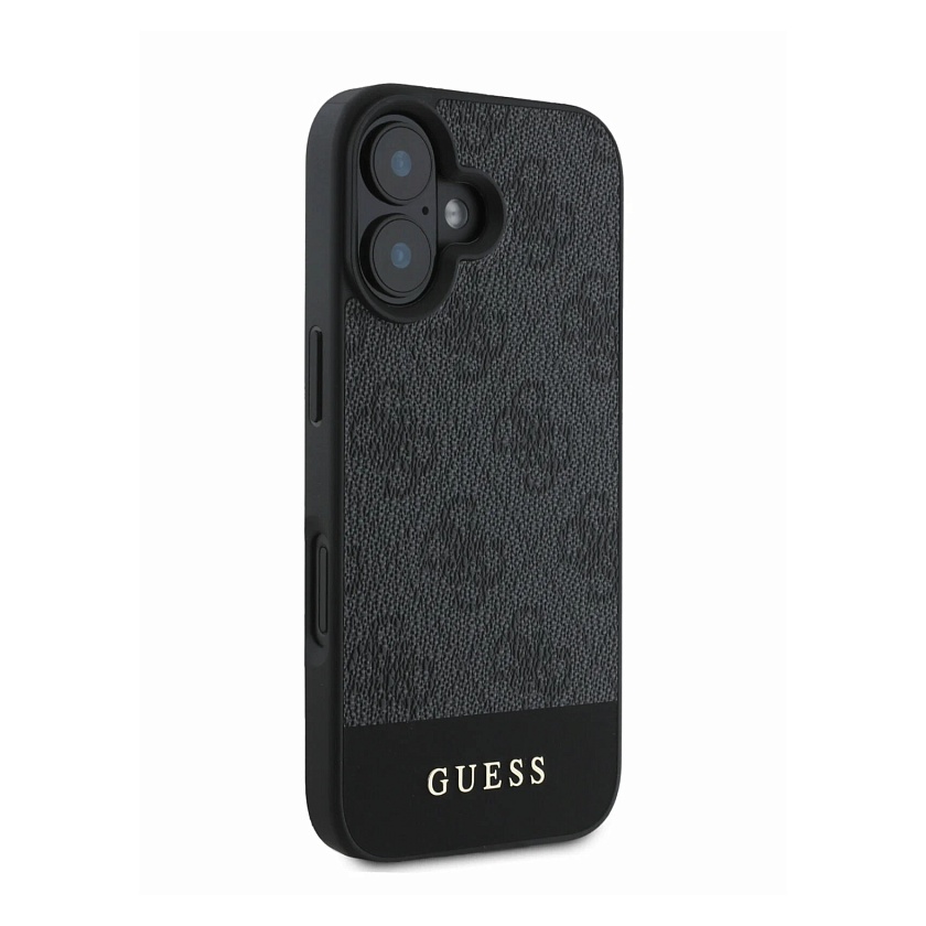Чехол Guess для iPhone 16