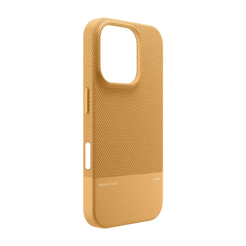 Чехол Native Union для iPhone 16 Pro