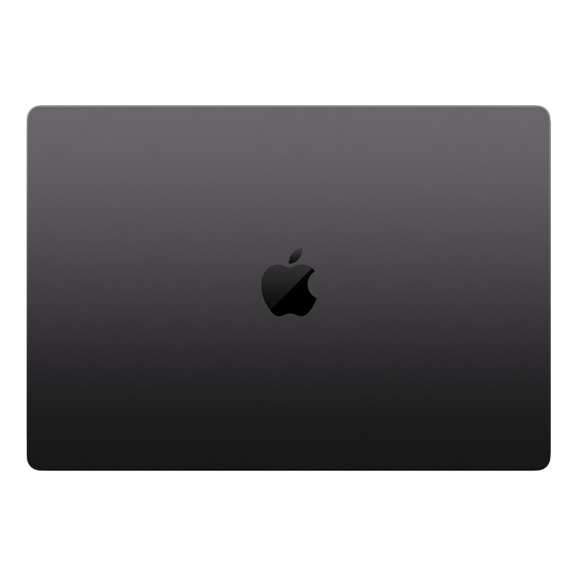 MacBook Pro 16,2" M5 Pro «космический черный»