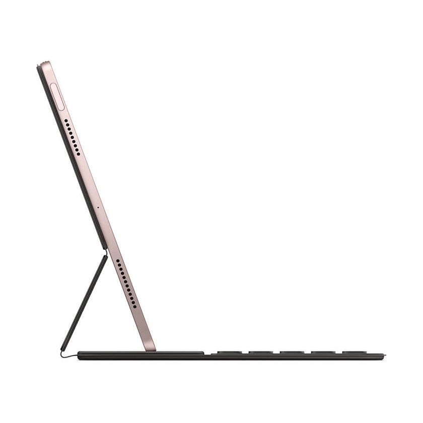 Клавиатура Apple Smart Keyboard Folio для iPad Pro 11" и iPad Air 10,9"
