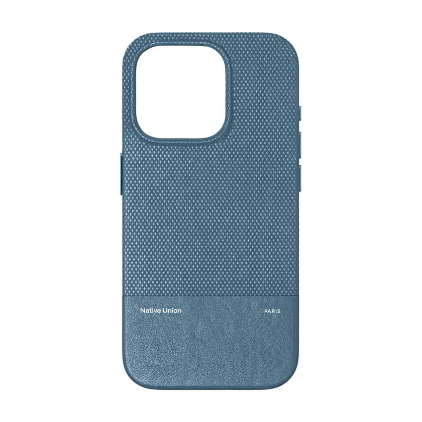Чехол Native Union для iPhone 16 Pro