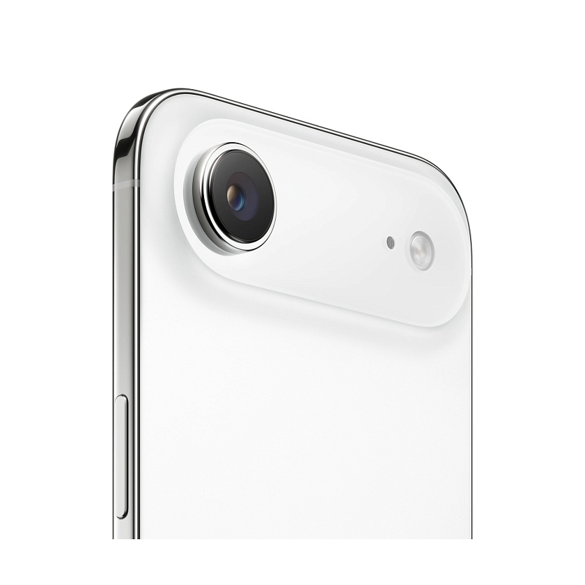 Apple iPhone Air белый