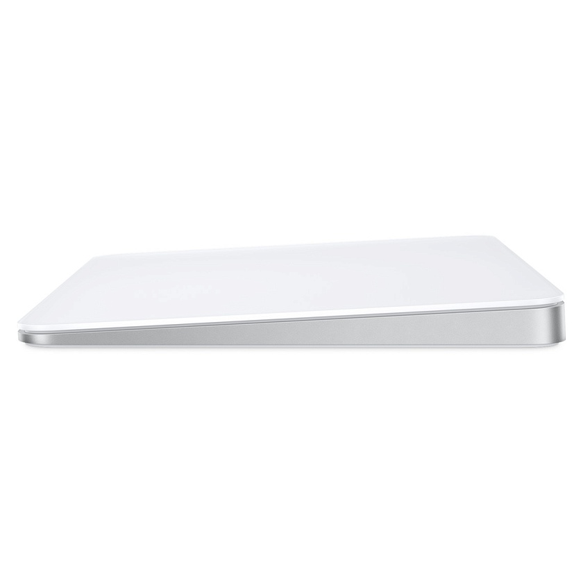 Apple Magic Trackpad