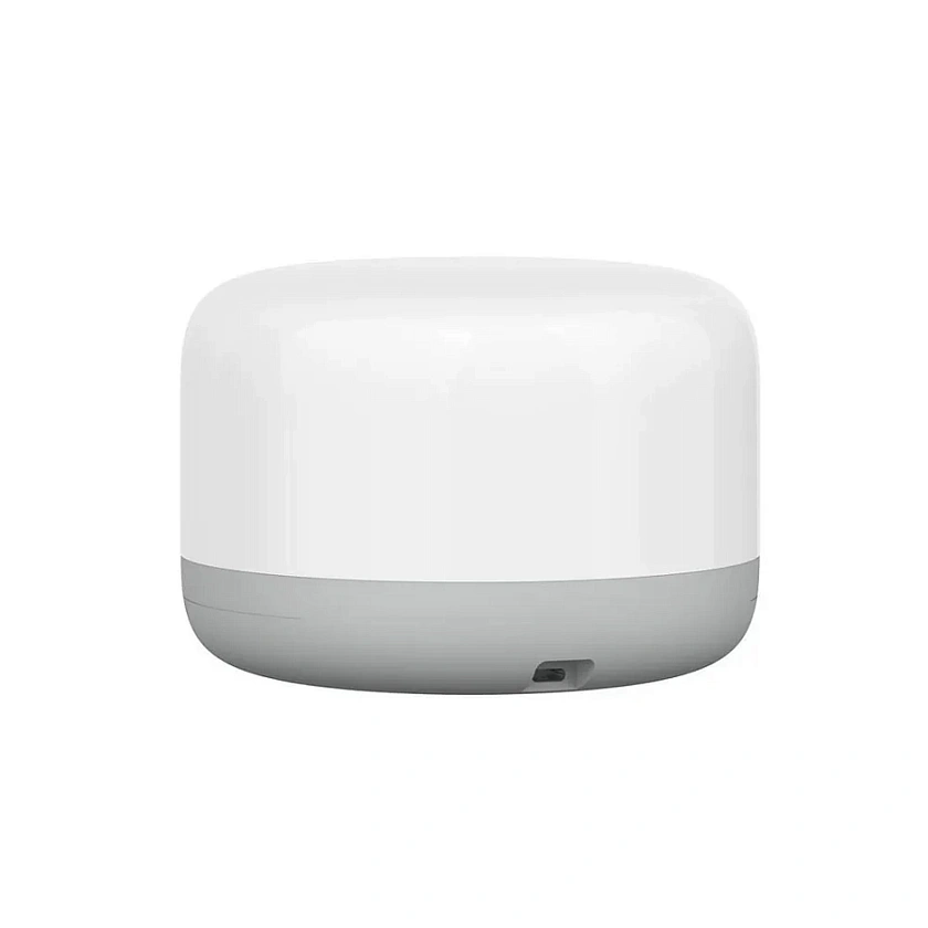 Умная настольная лампа Yeelight LED Bedside Lamp