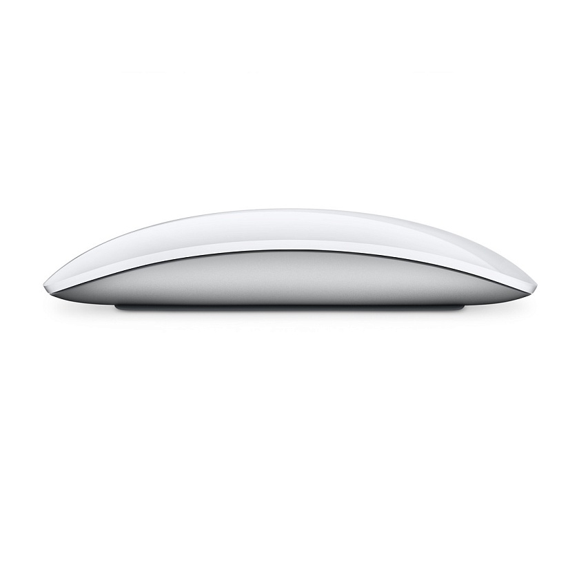 Мышь Apple Magic Mouse