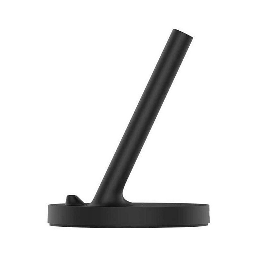 Беспроводная зарядка Xiaomi Wireless Charging Stand