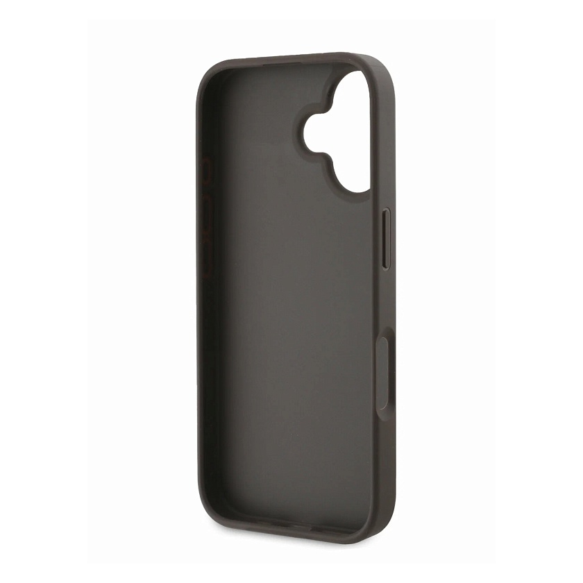 Чехол Guess для iPhone 16