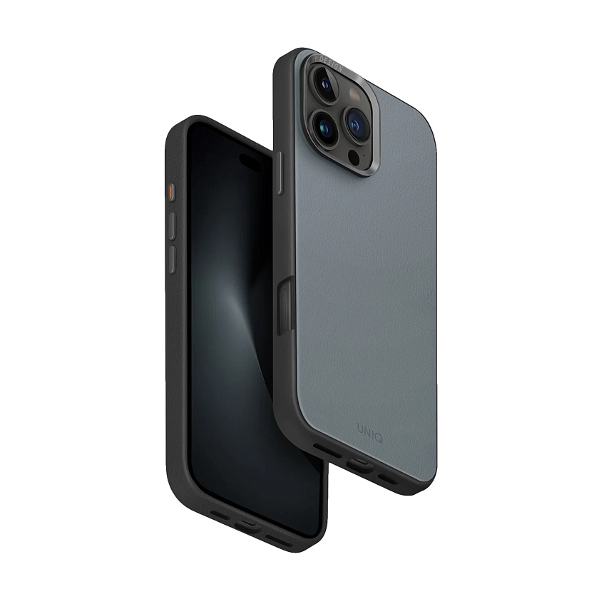 Чехол Uniq для iPhone 16 Pro