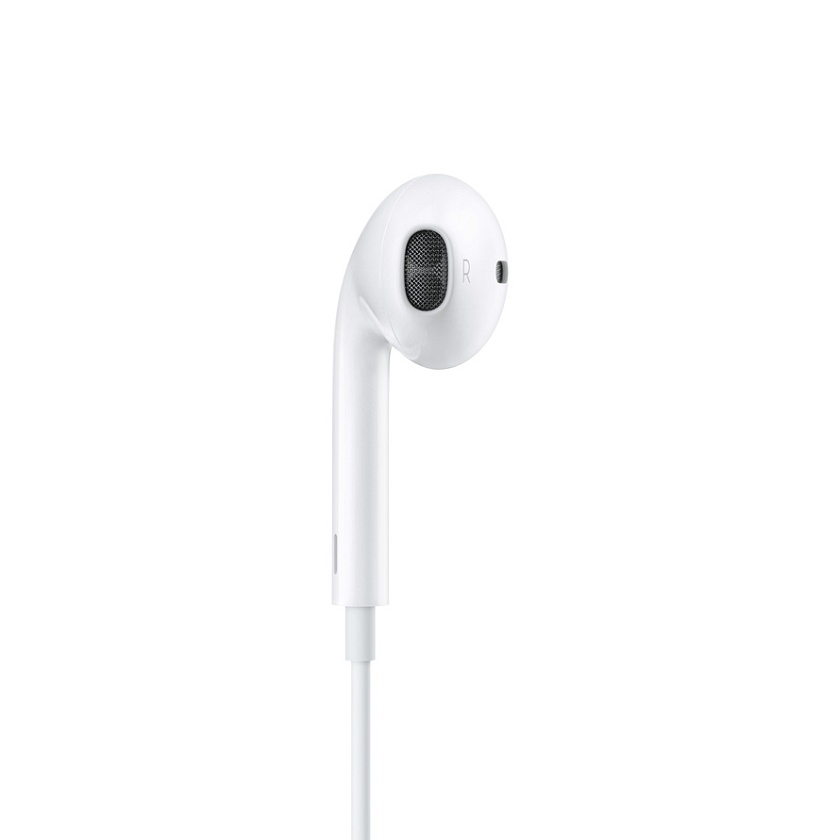 Наушники EarPods Lightning