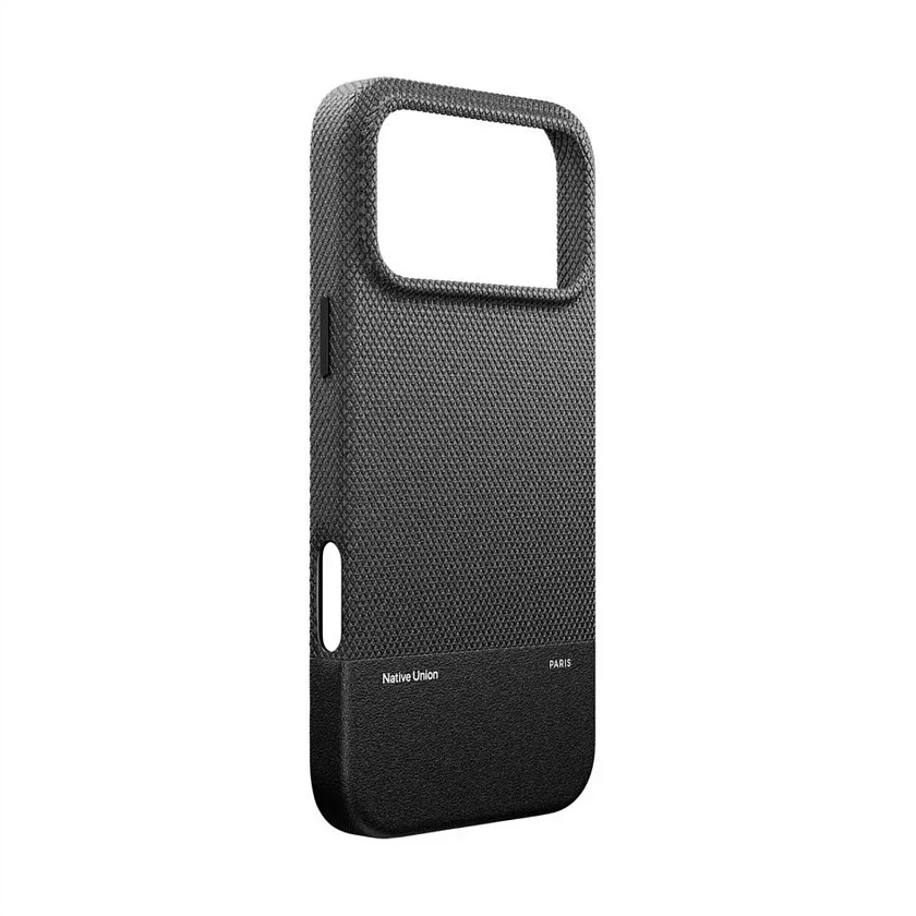 Чехол Native Union для iPhone 17 Pro Max