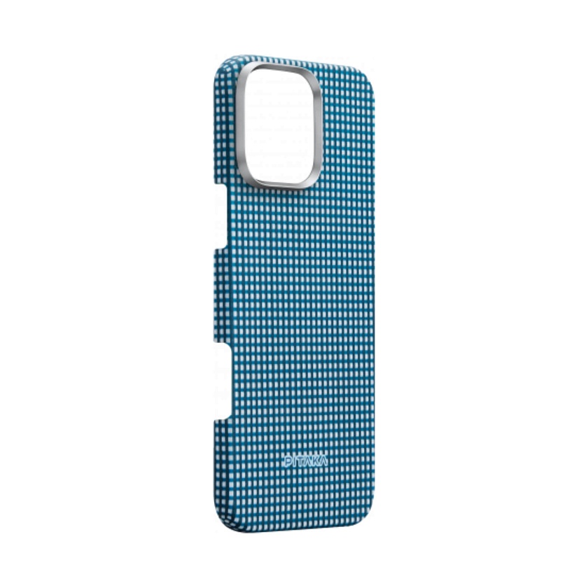 Чехол Pitaka для iPhone 16 Pro