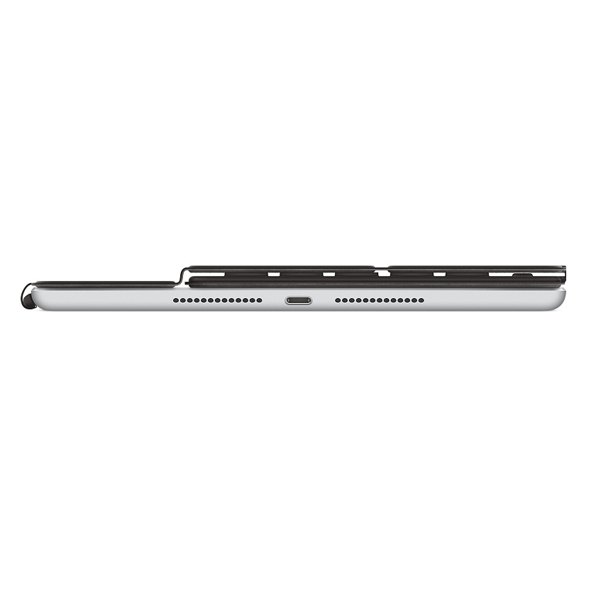 Клавиатура Apple Smart Keyboard для iPad Air 10,5", iPad Pro 10,5" и iPad 10,2"