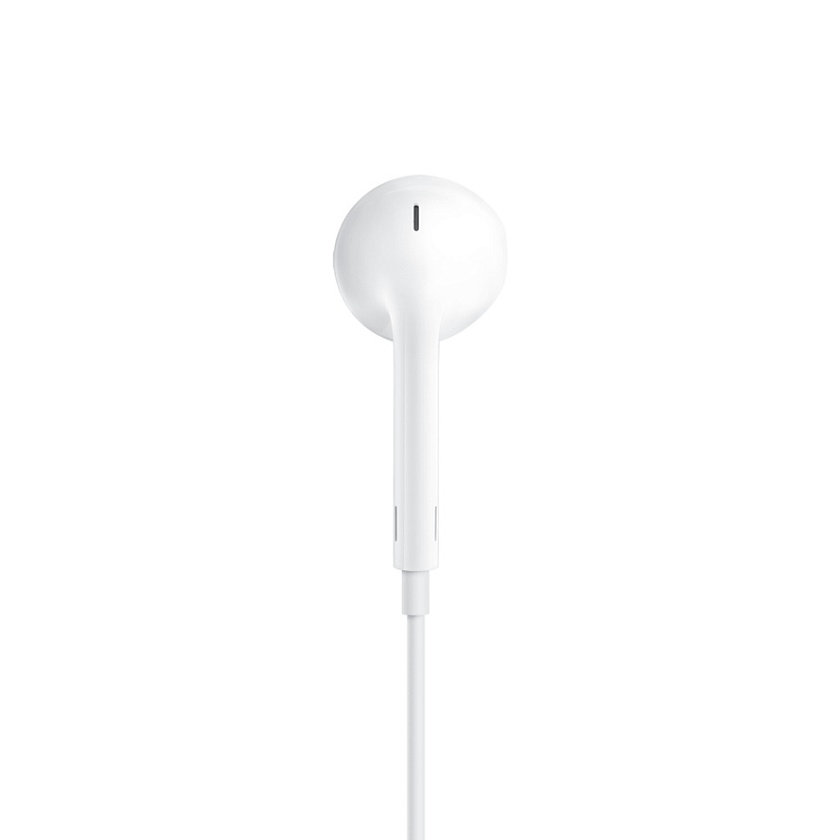 Наушники EarPods Lightning