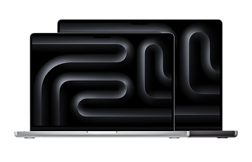 Mac