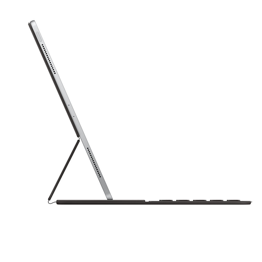 Клавиатура Apple Smart Keyboard Folio для iPad Pro 12,9"
