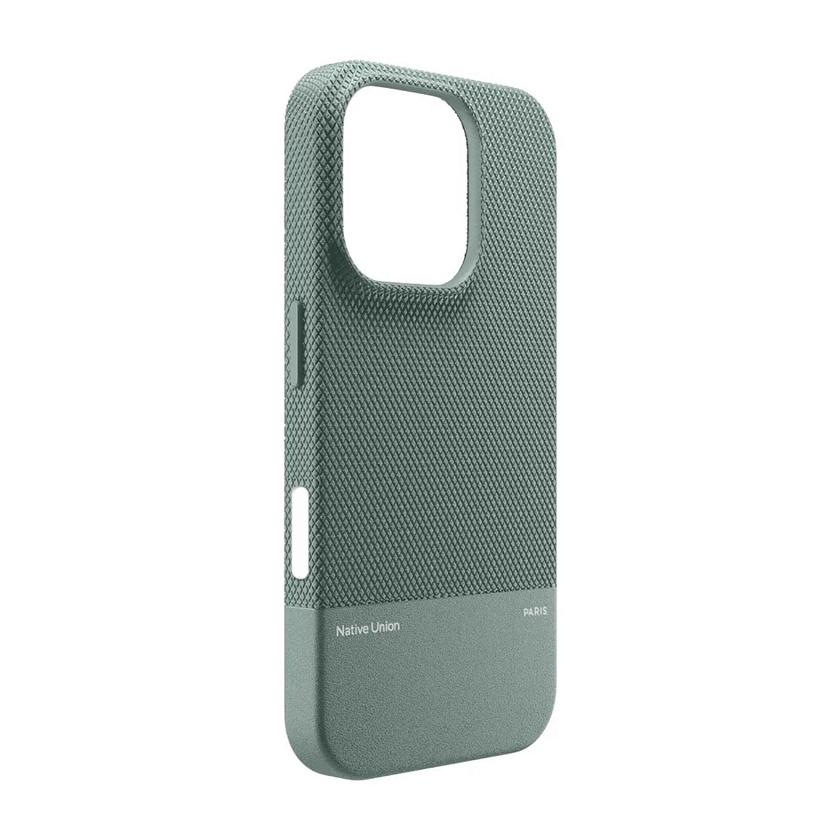 Чехол Native Union для iPhone 16 Pro